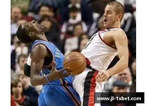 1xbet体育NBA走步规则解析与应用技巧详解